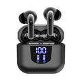 K06 Wireless Bluetooth Earbuds with LED Power Display
