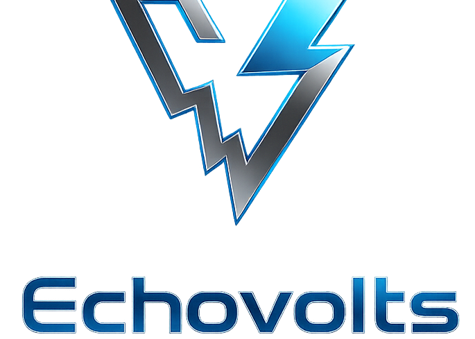 EchoVolts