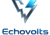 EchoVolts